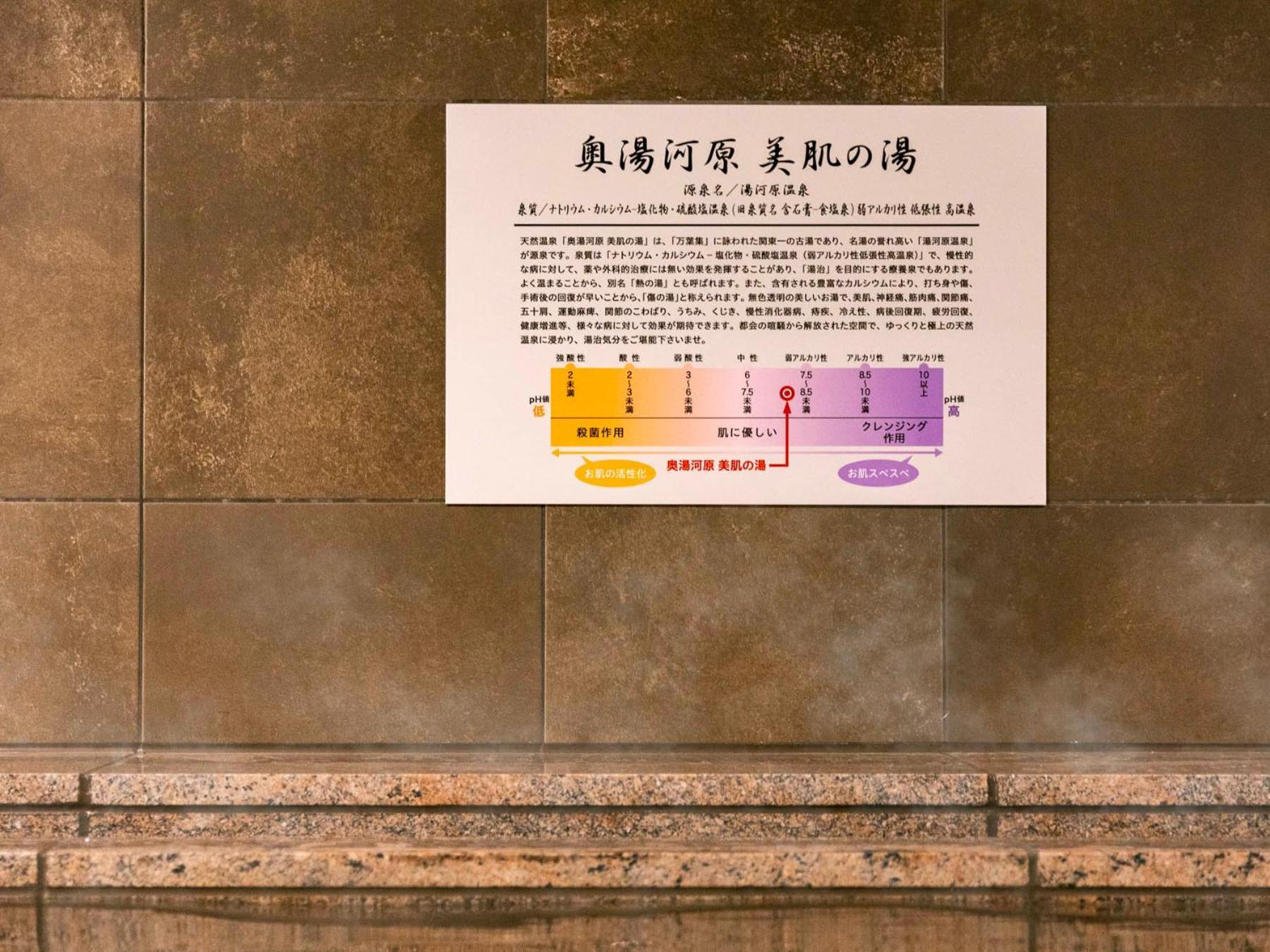超级酒店jr池袋西口 東京都
