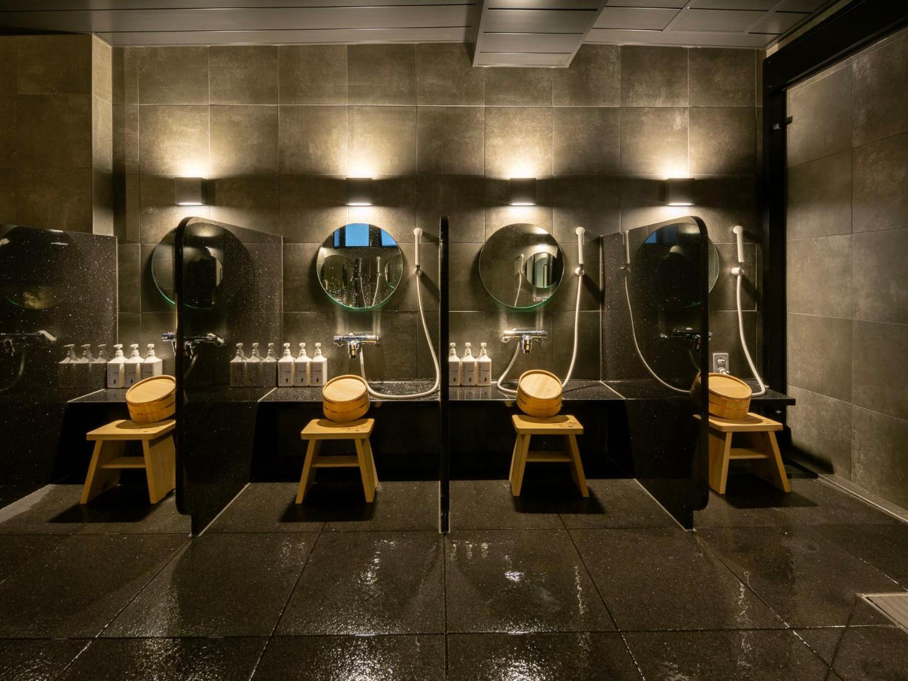 超级酒店jr池袋西口 3* 東京都