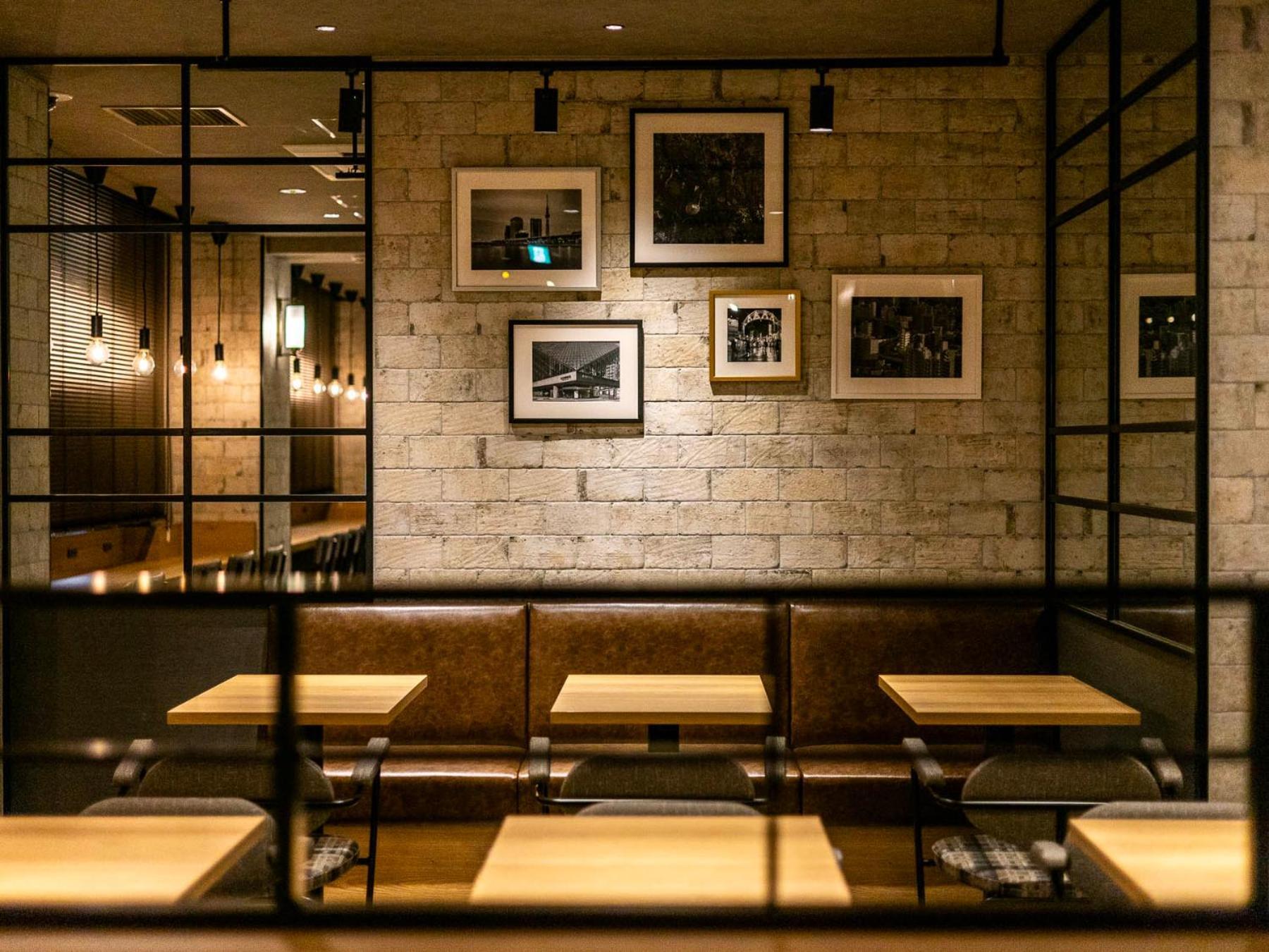 超级酒店jr池袋西口 酒店 3*