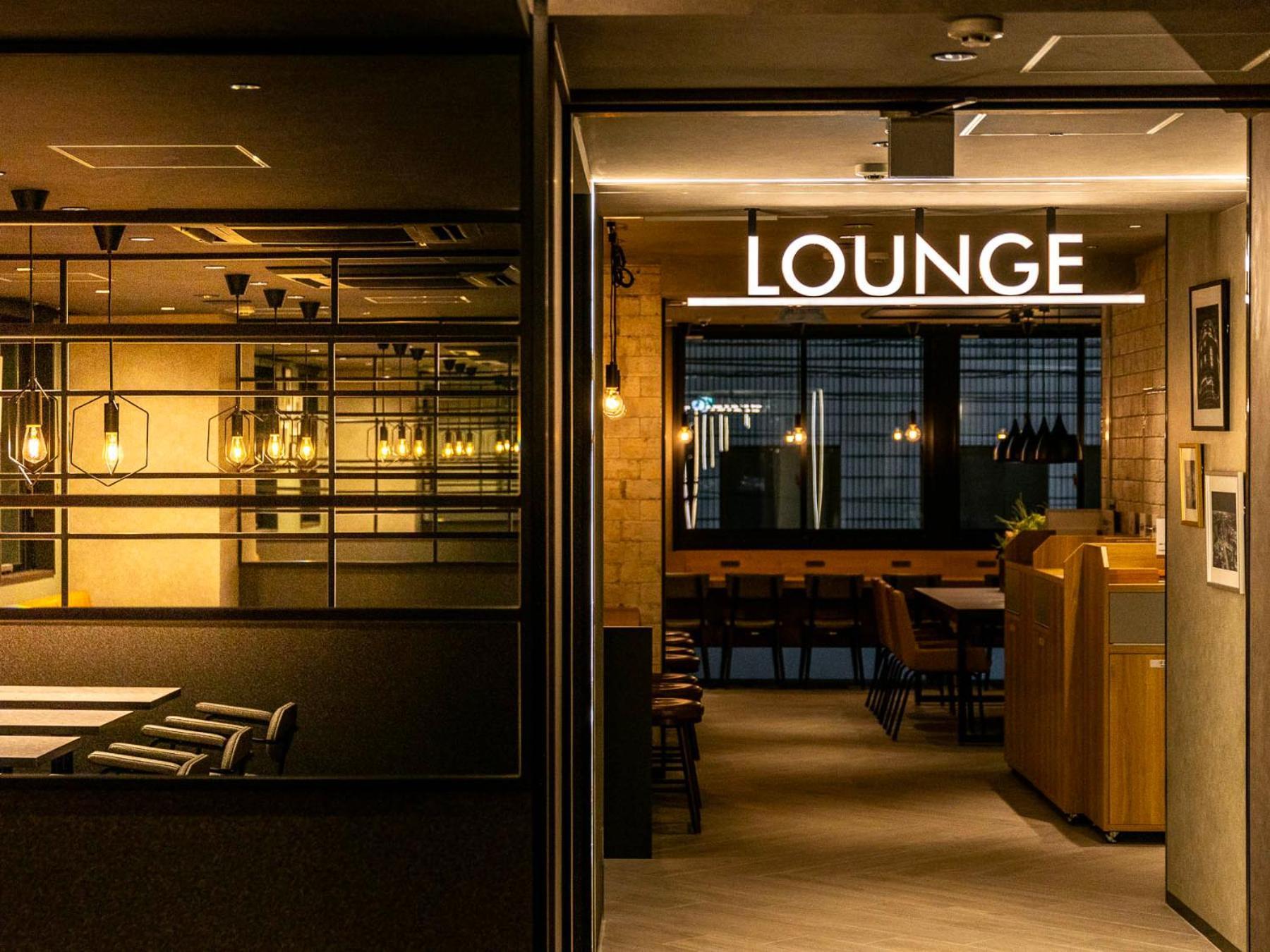 超级酒店jr池袋西口 酒店 東京都