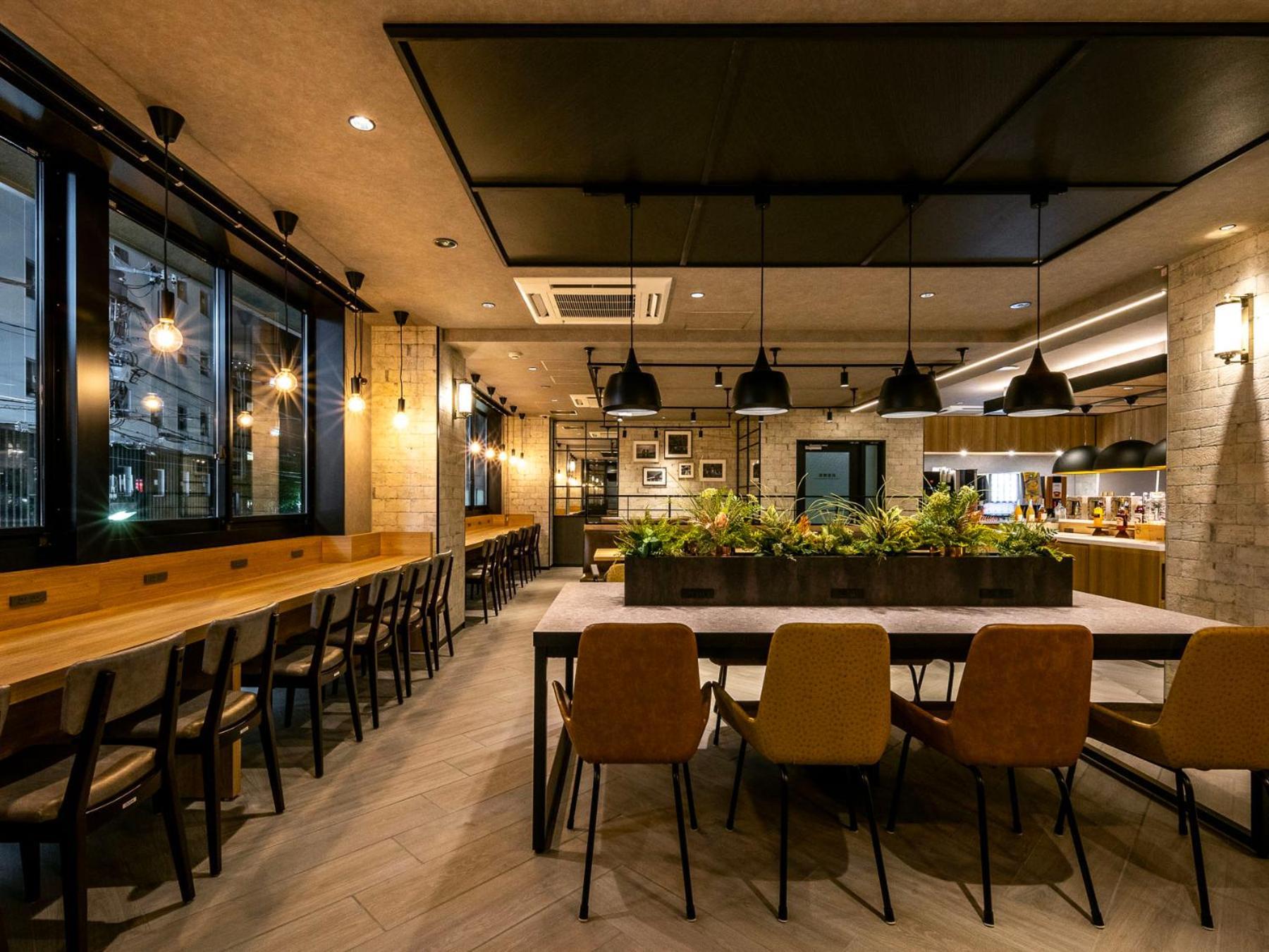 超级酒店jr池袋西口 3*