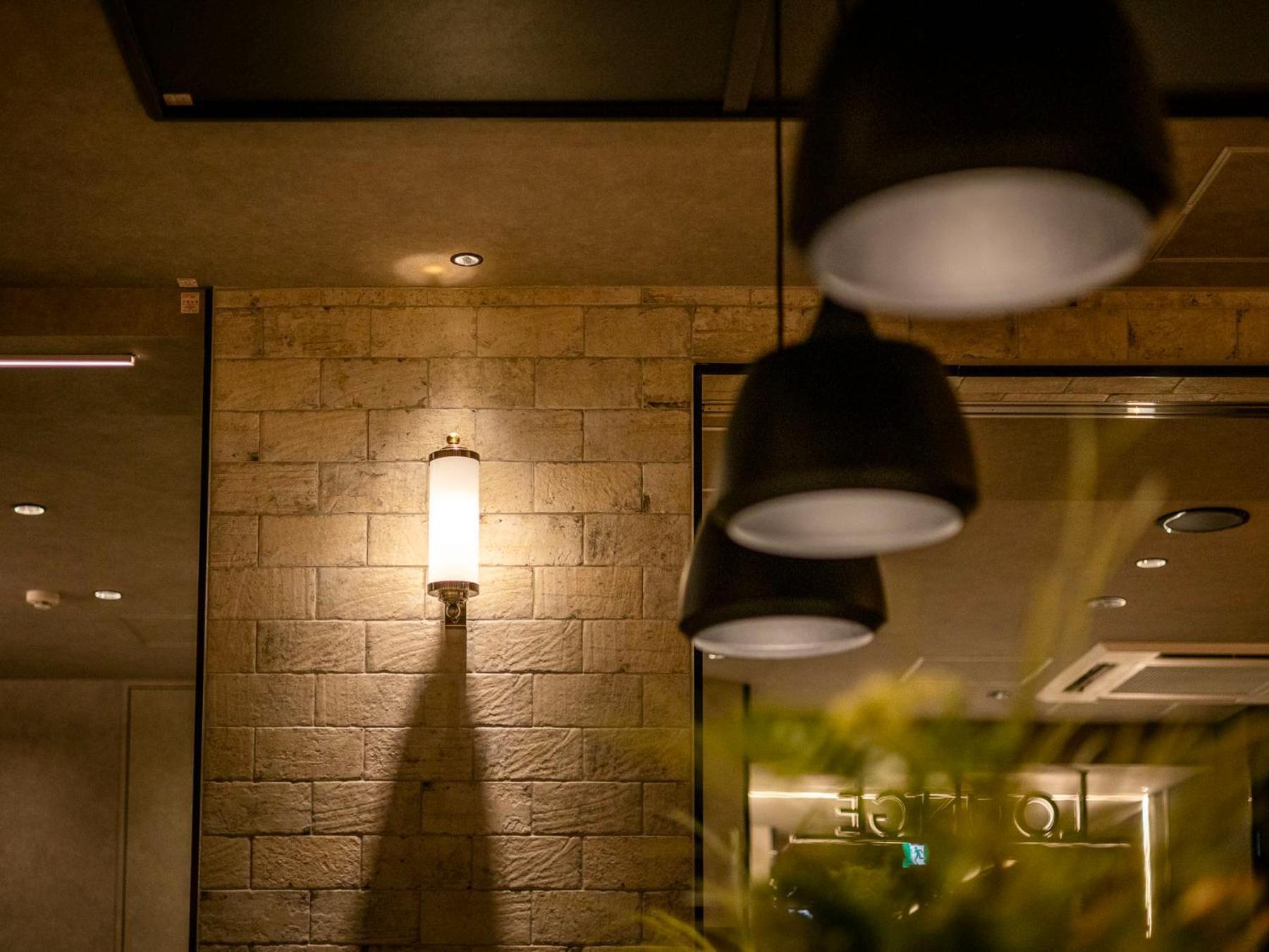 超级酒店jr池袋西口 3* 東京都