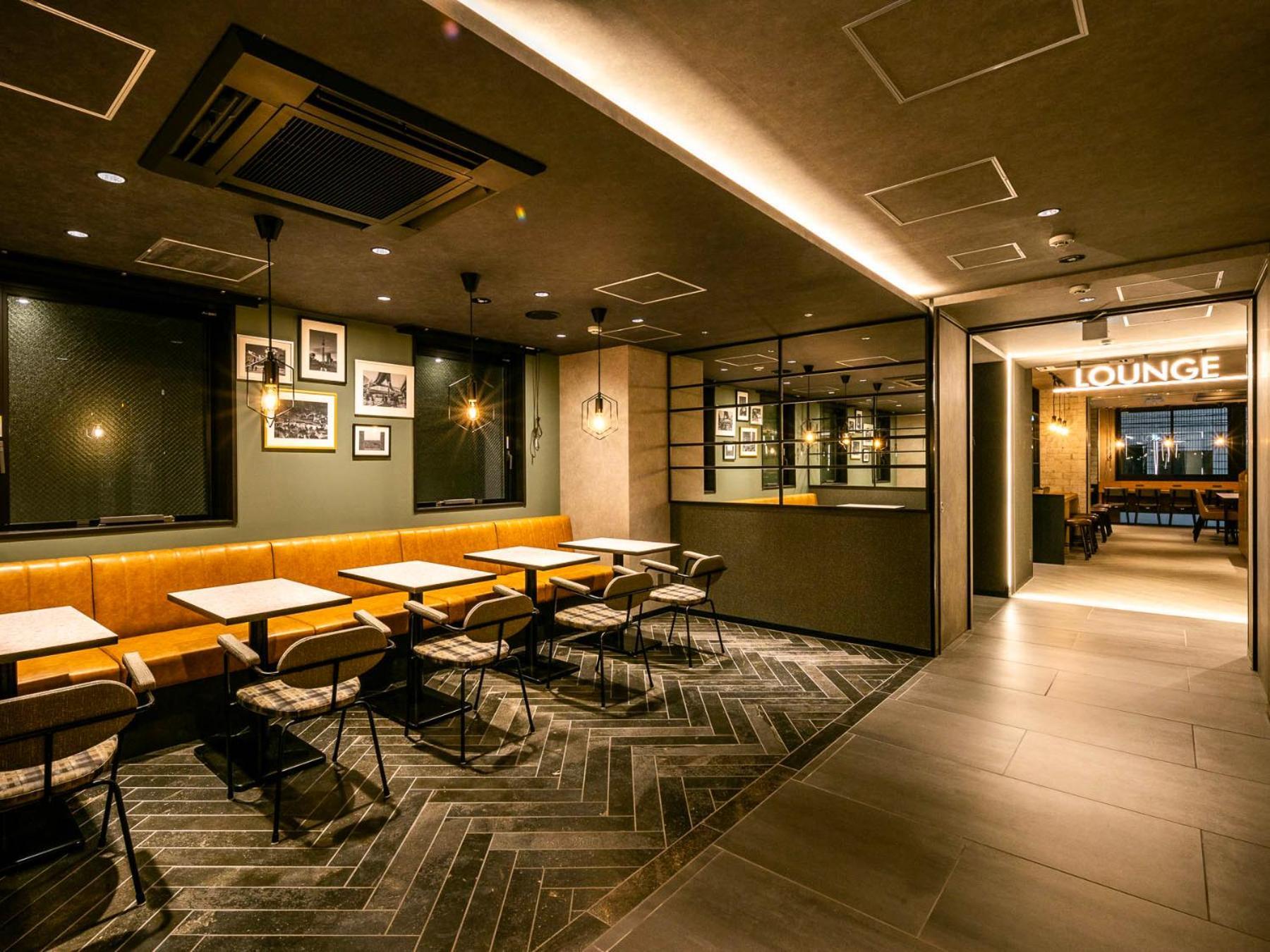 超级酒店jr池袋西口 酒店