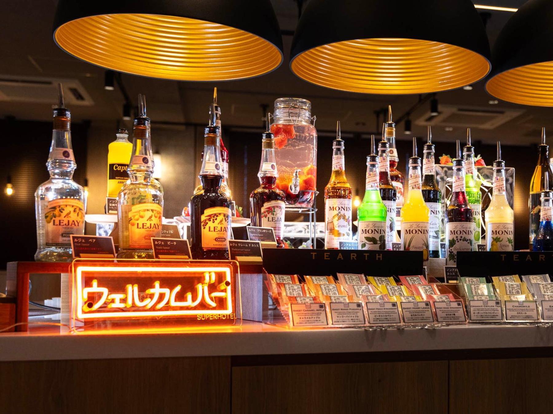 超级酒店jr池袋西口 3* 東京都