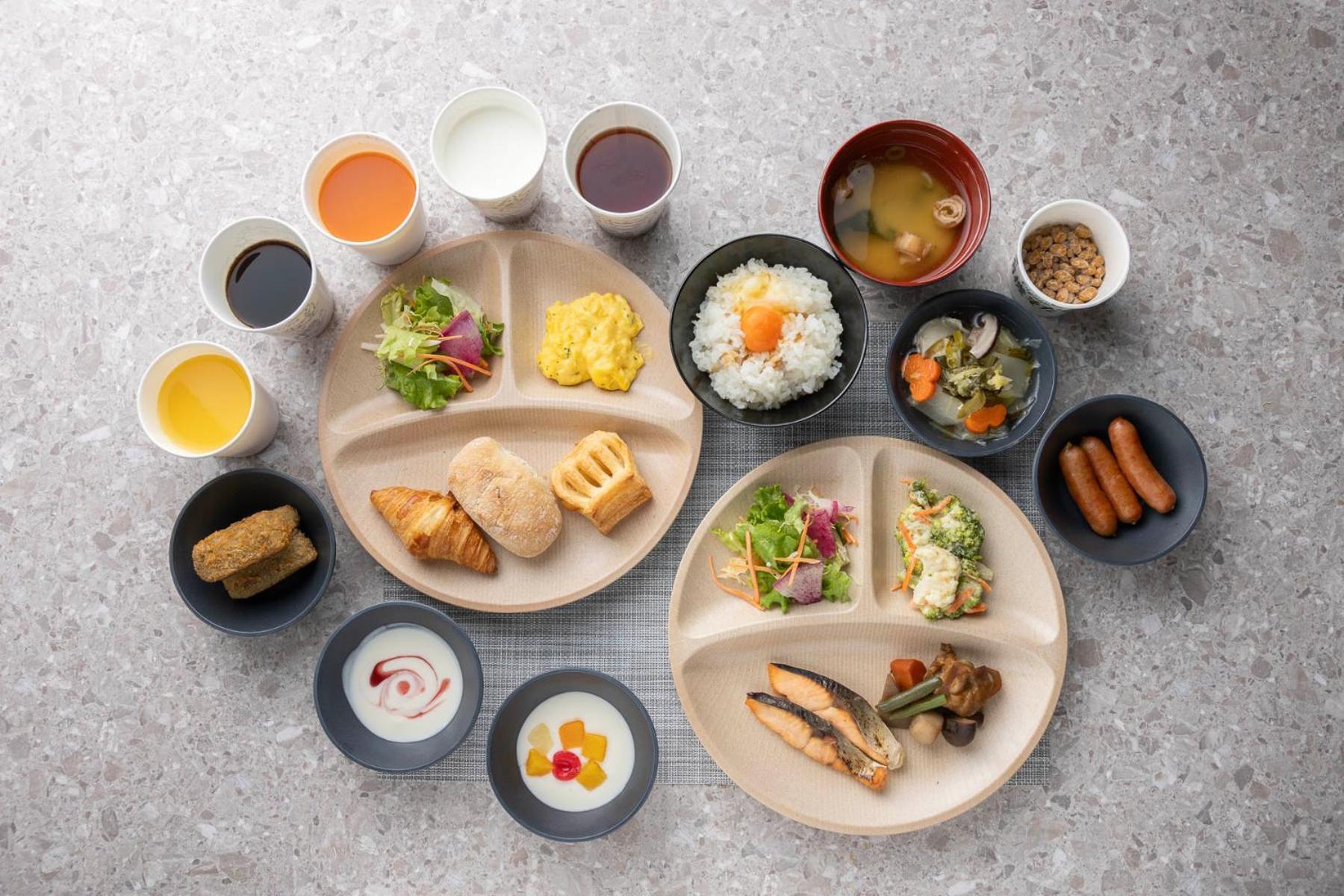 酒店 超级酒店jr池袋西口 3*