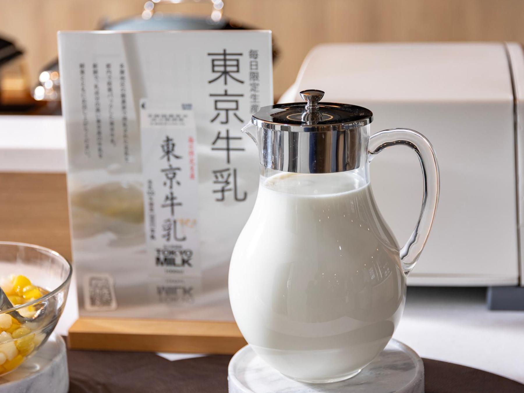 超级酒店jr池袋西口 東京都